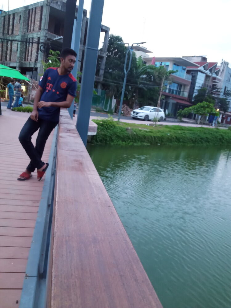  ,   Shipon mai, 27 ,   ,   , c 