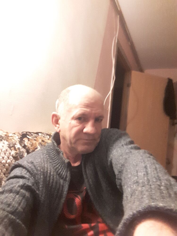  ,   , 61 ,   c 