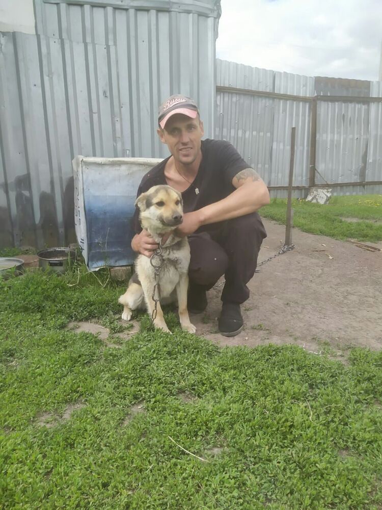 ���� 38192897 ������� ������, 40 ���, ���� ���������� � ������������