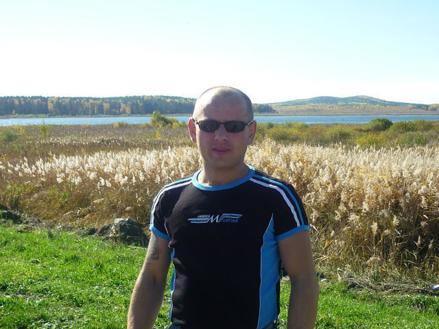 ���� 16127867 ������� ���������, 49 ���, ���� ���������� � �������������