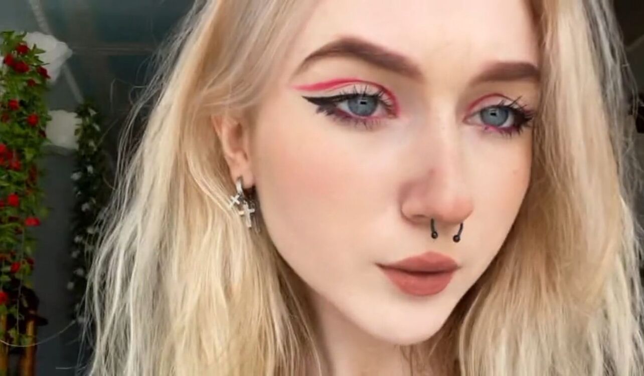  Al Jizah,   Karina, 25 ,   c 