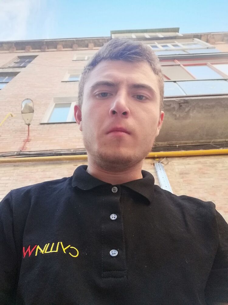 ���� 19454527 ������� ���������, 38 ���, ���� ���������� � �����