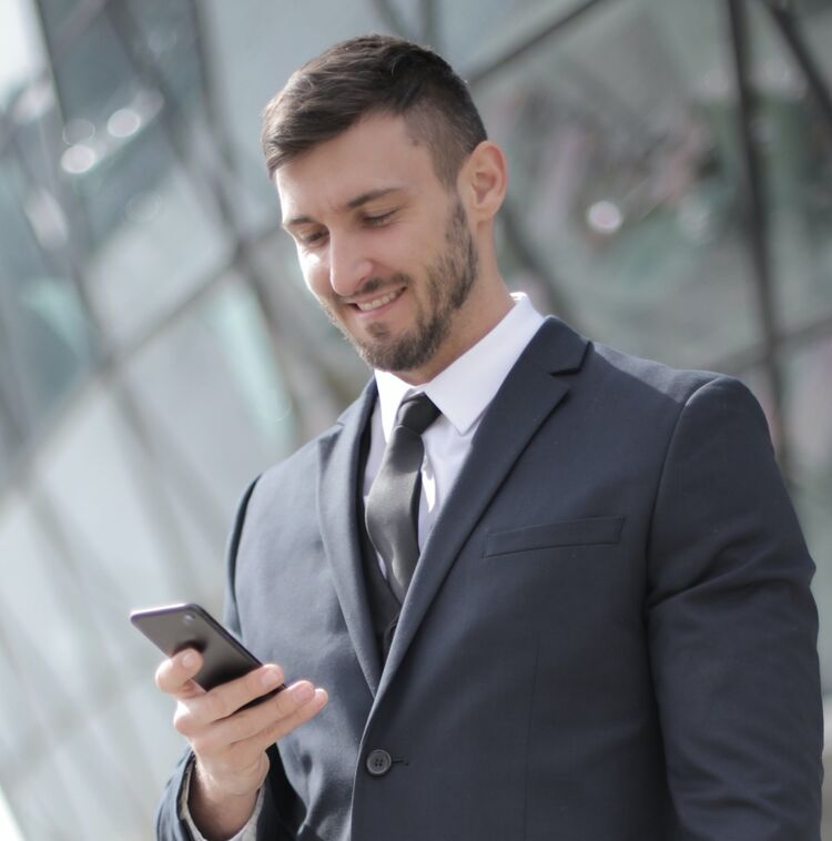 ���� 25243397 ������� ����, 30 ���, ���� ���������� � ������