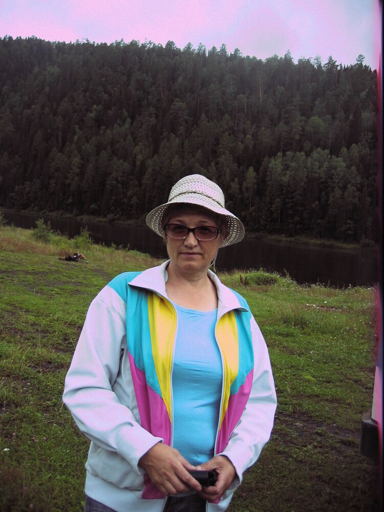  ,   , 73 ,   ,   , c 