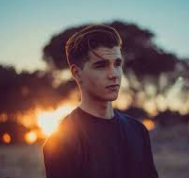  ,    , 21 ,   ,   