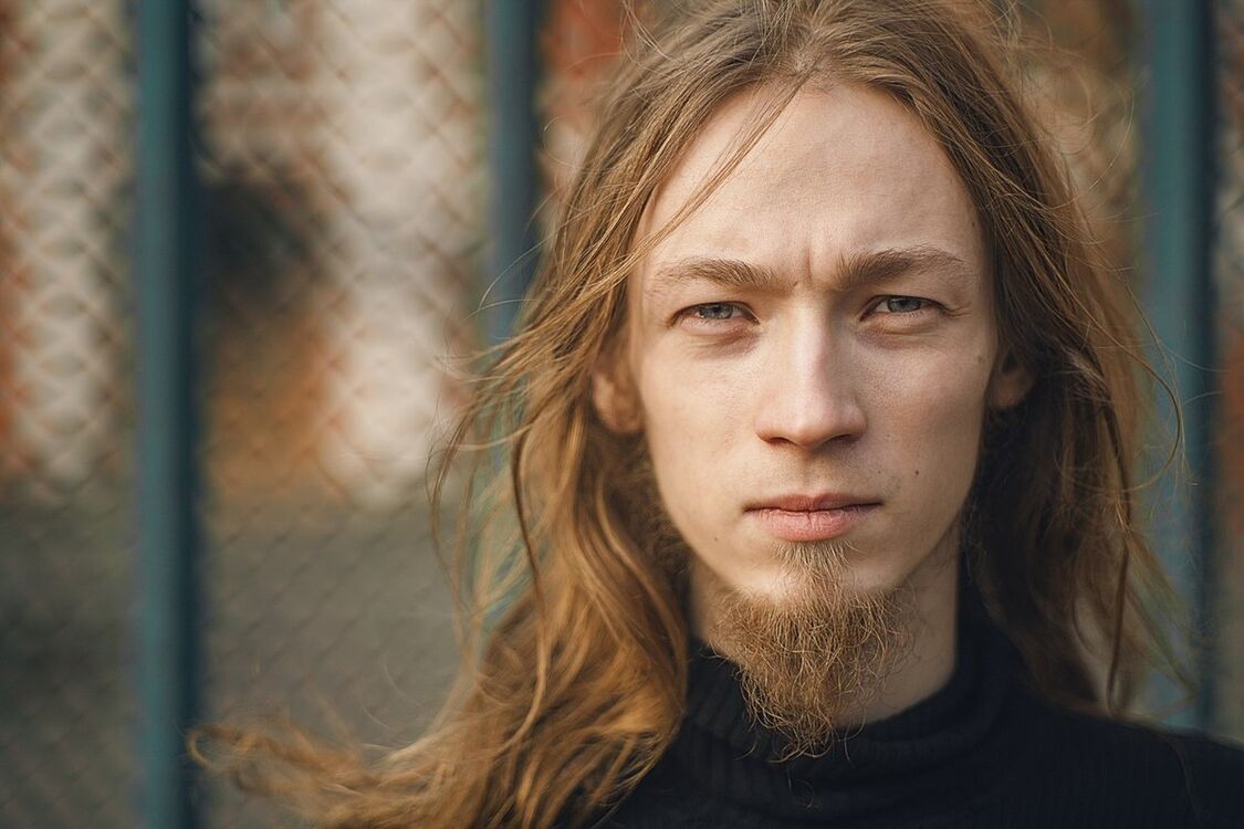 ���������� �����, ���� ������� ������, 35 ���, ������������ ��� ������, ����� � ���������, c�������� ���������