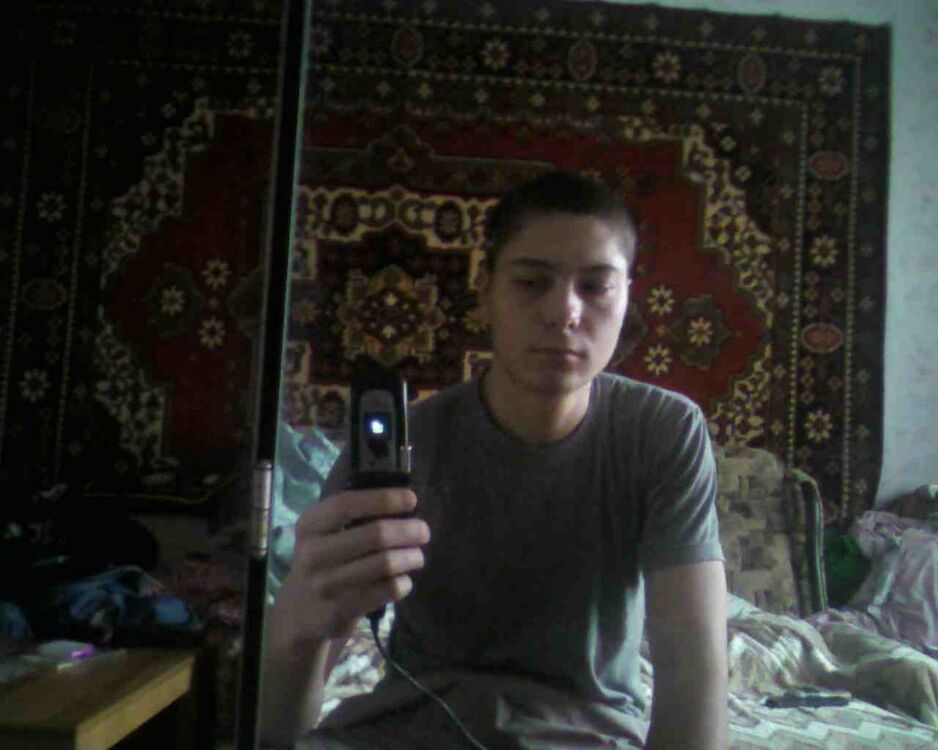 ���������� ���������, ���� ������� Nik, 31 ���, ������������ ��� ������, ����� � ���������, c�������� ���������