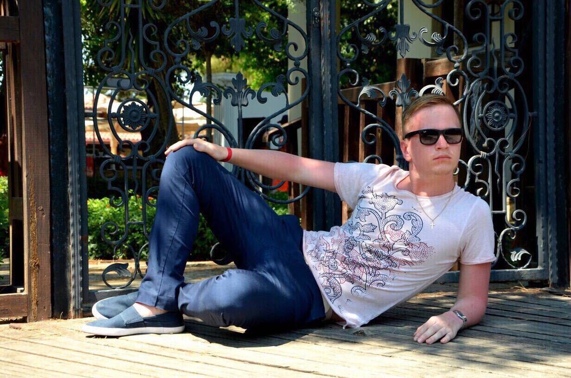 ���� 23912307 ������� �����, 35 ���, ���� ���������� � ������������