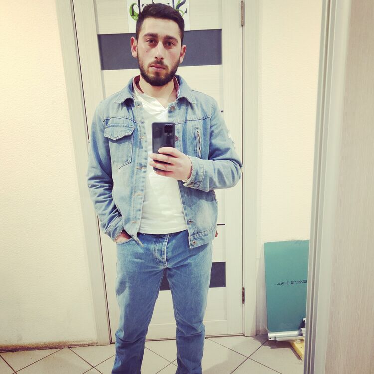 ���� 26720777 ������� ����, 28 ���, ���� ���������� � ����