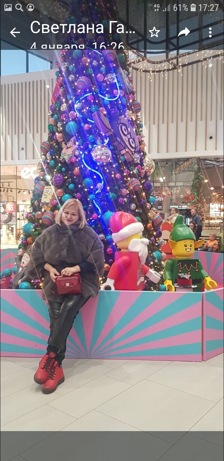  ,   , 50 ,   c 