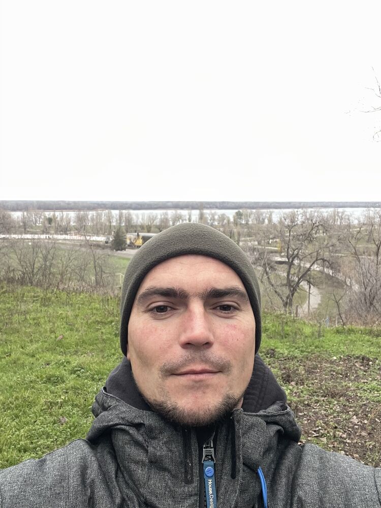 ���� 55828527 ������� ���������, 31 ���, ���� ���������� � ��������