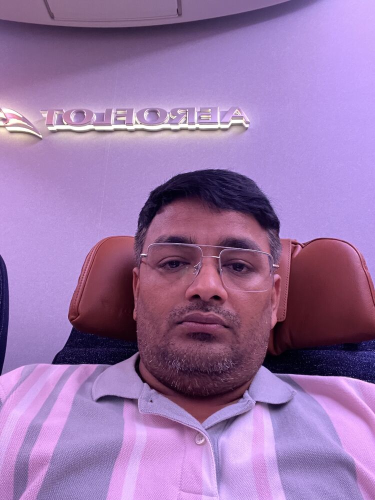 ���������� ������, ���� ������� �����, 37 ���, ������������ ��� ����� � ���������