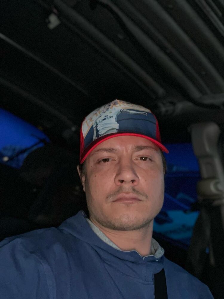  41433847  LORD, 35 ,    
