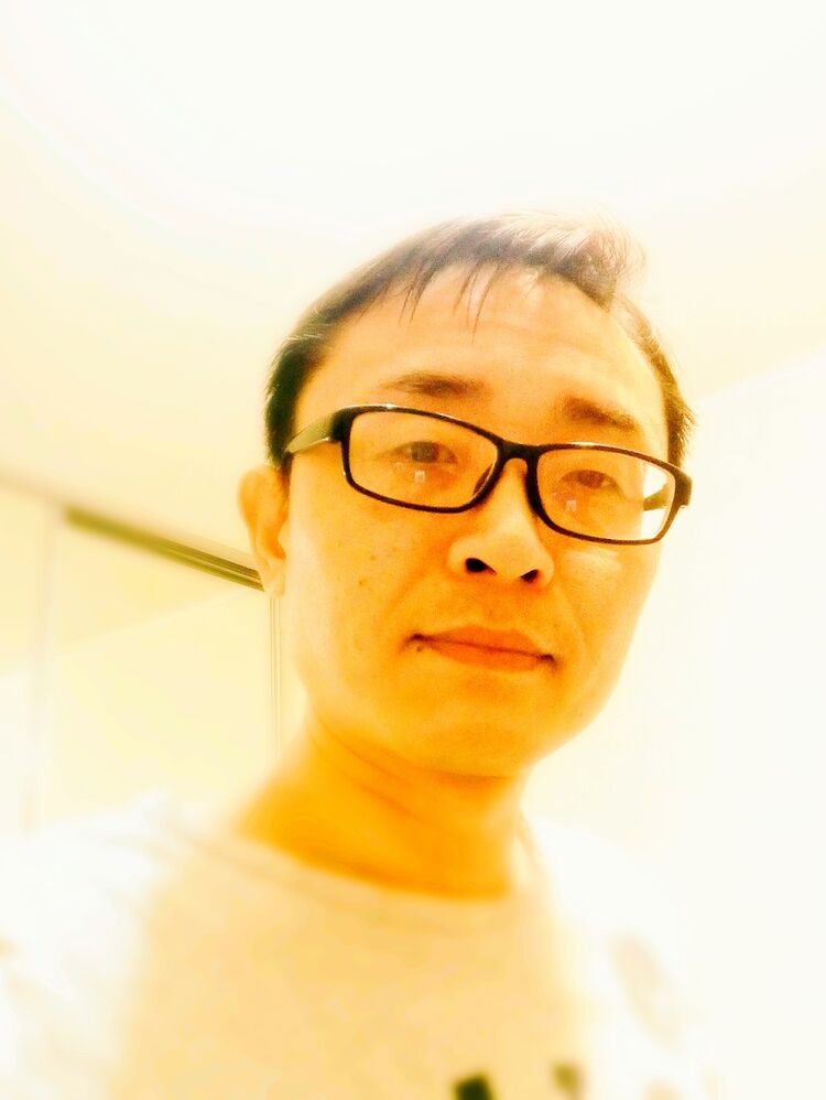 ���� 11489427 ������� ��������, 39 ���, ���� ���������� � ��������