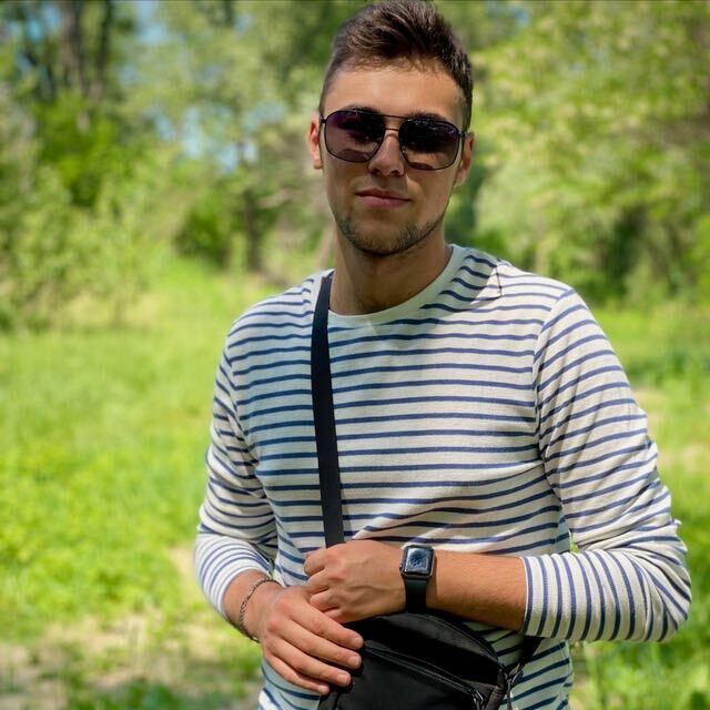 ���� 46505497 ����� ����, 23 ����, ���� ���������� � �����-����������