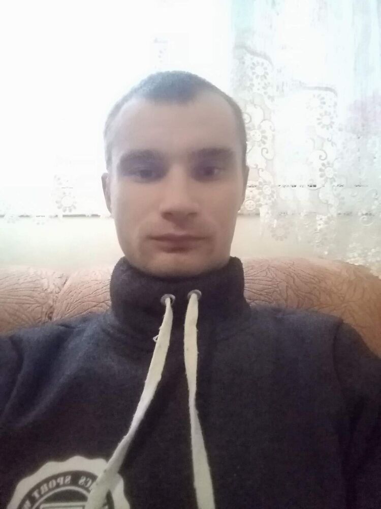  51309427  , 31 ,    