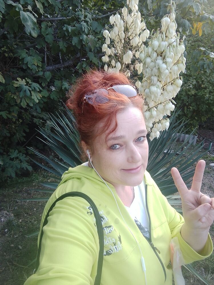  ,   , 48 ,     