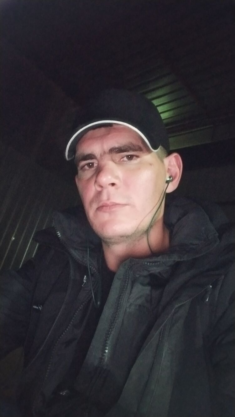 ���� 55939757 ������� ����, 31 ���, ���� ���������� � �����������