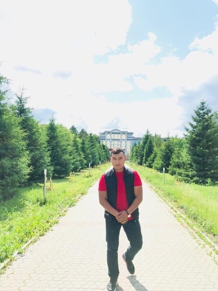 ���� 16730427 ������� ������, 33 ����, ���� ���������� � ������������