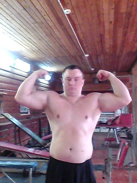 ���������� ������, ���� ������� ������, 35 ���, ������������ ��� ������, ����� � ���������, c�������� ���������