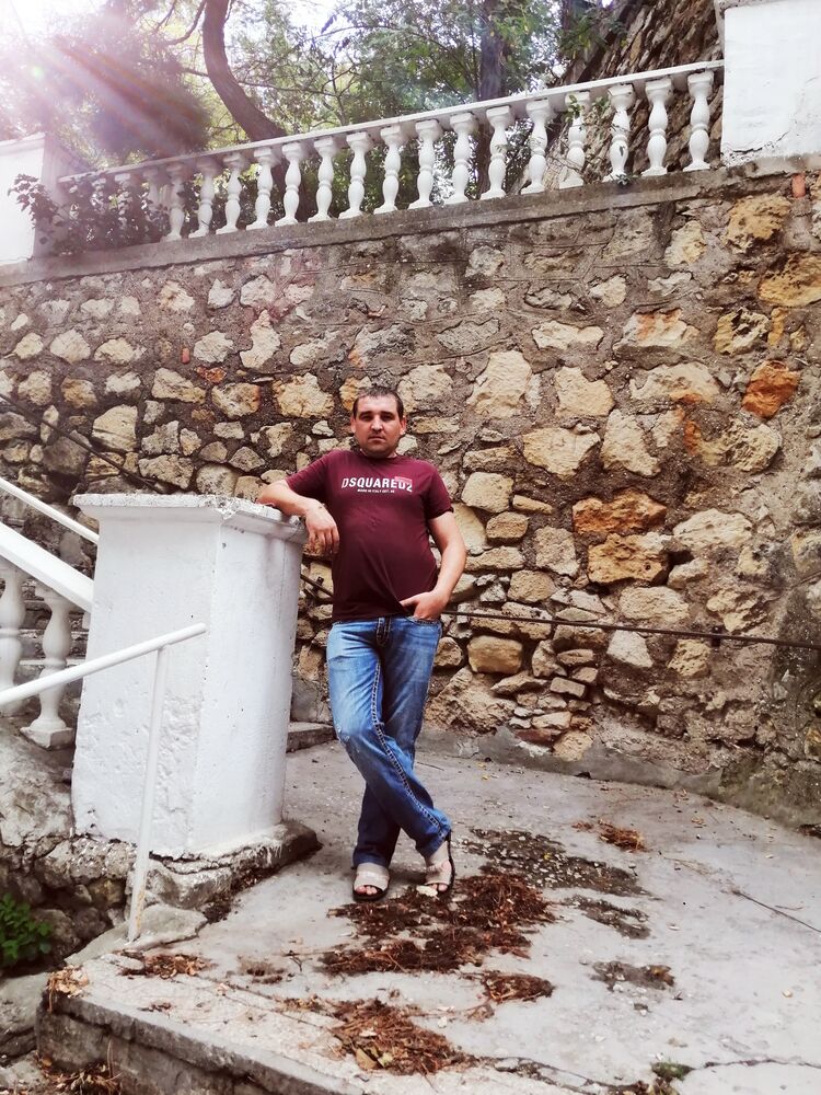  24226457  , 37 ,    -