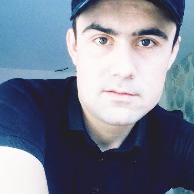 ���������� ������, ���� ������� �����, 29 ���, ������������ ��� ������, ����� � ���������