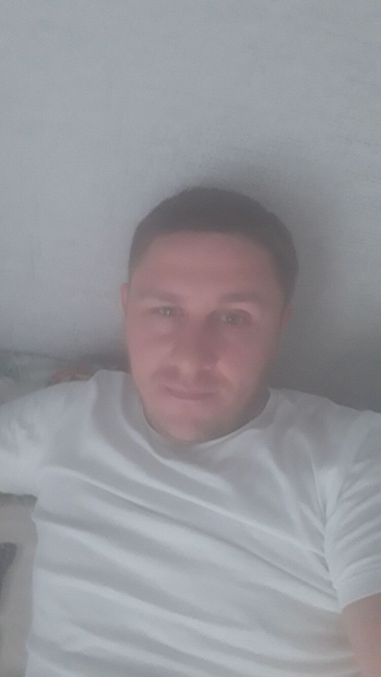  ,   , 41 ,   ,   , 