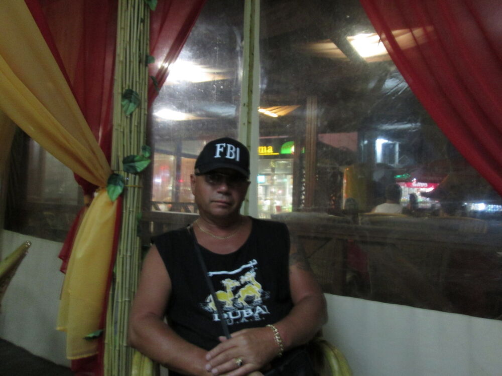  ,   Valeriy w7w, 46 ,     , c 