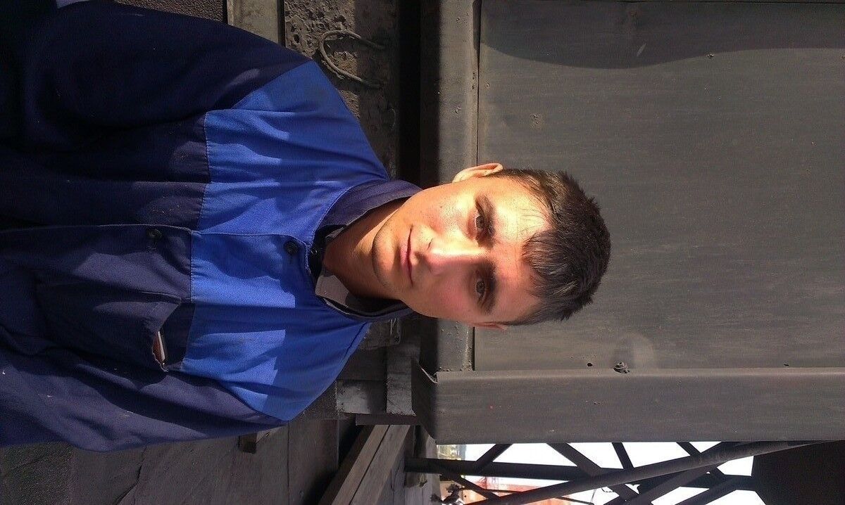 ���������� ������, ���� ������� Vadim, 42 ����, ������������ ��� ������, ����� � ���������, c�������� ���������