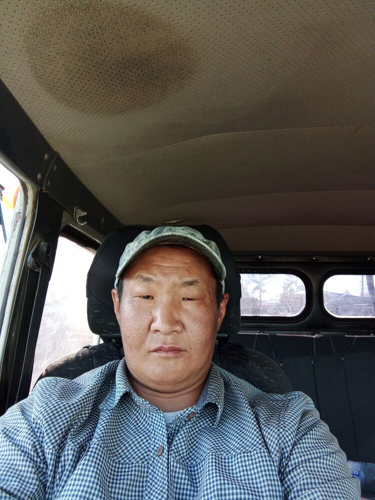  27069187  Semen, 43 ,    