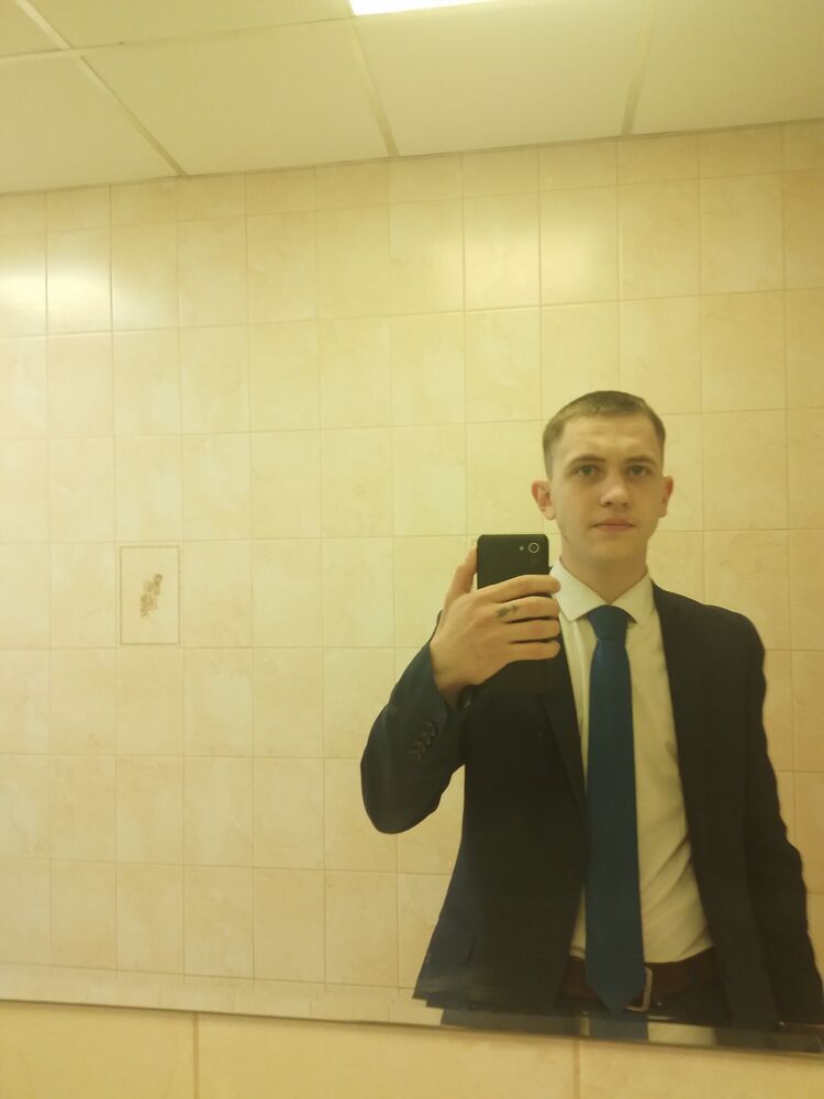 ���������� ������, ���� ����� �������, 22 ����, ������������ ��� ������, ����� � ���������