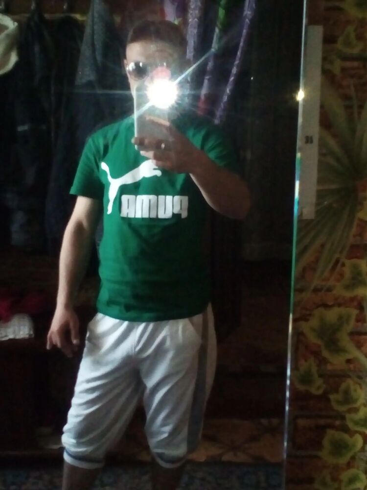 ���������� �������, ���� ������� ����, 30 ���, ������������ ��� ������, ����� � ���������