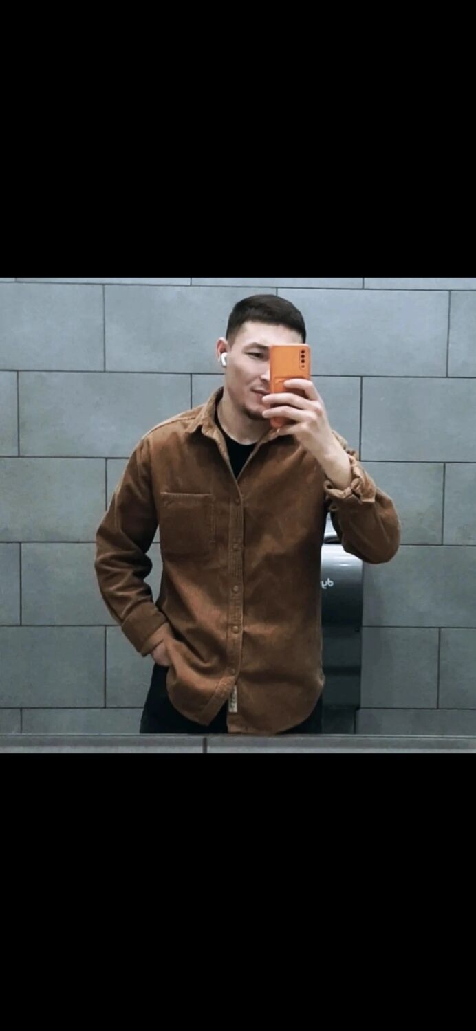 ���� 46644187 ������� ������, 27 ���, ���� ���������� � ������