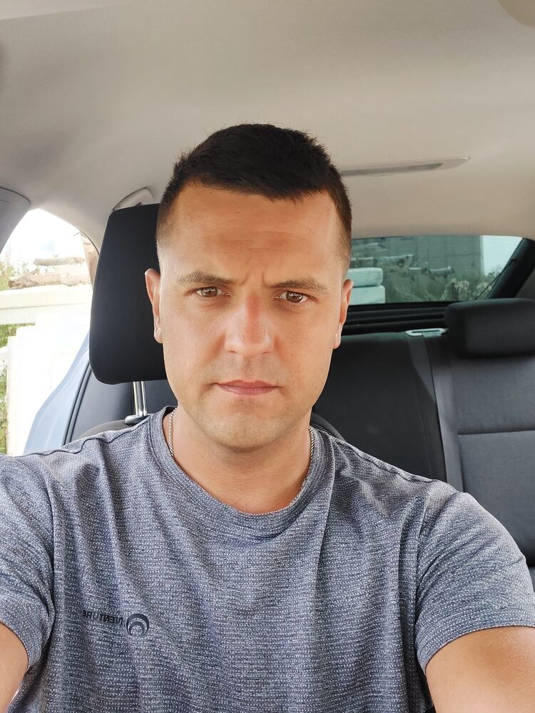  ,   Sergey, 35 ,   ,   , c 