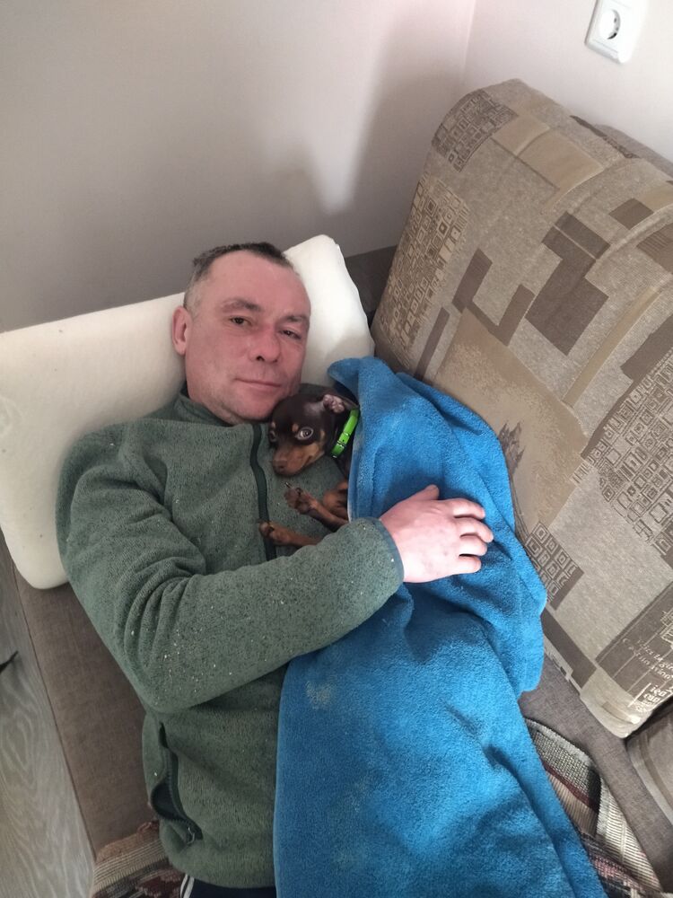 ���������� ������, ���� ������� ������, 43 ����, ������������ ��� ������, ����� � ���������