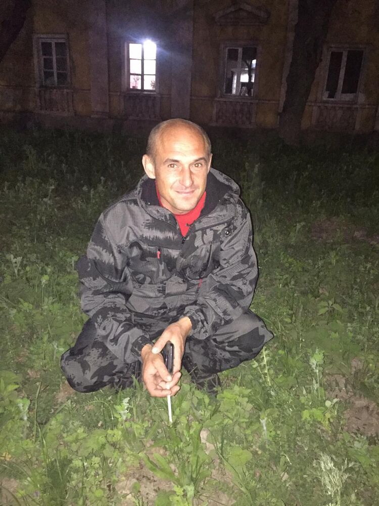  ,   , 43 ,   ,   