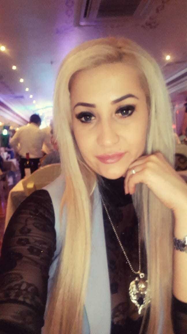 ���������� ������, ���� ������� KAPRIZNAJA, 37 ���, ������������ ��� ������, ����� � ���������, c�������� ���������