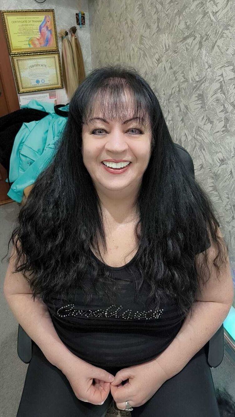 ���������� ���������, ���� ������� ��������, 53 ����, ������������ ��� ����� � ���������, c�������� ���������, ���������