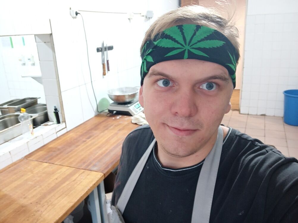 ���� 21632607 ������� �������, 32 ����, ���� ���������� � ����