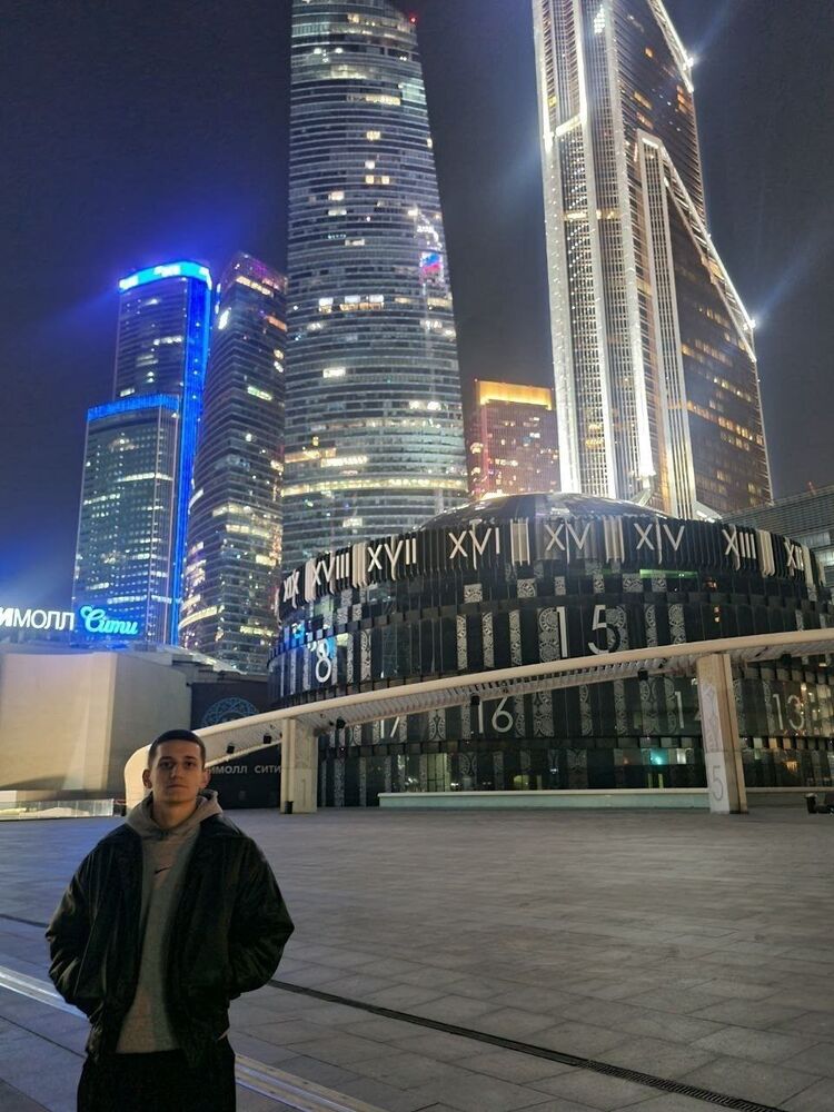 ���� 55872237 ����� �������, 22 ����, ���� ���������� � ����������