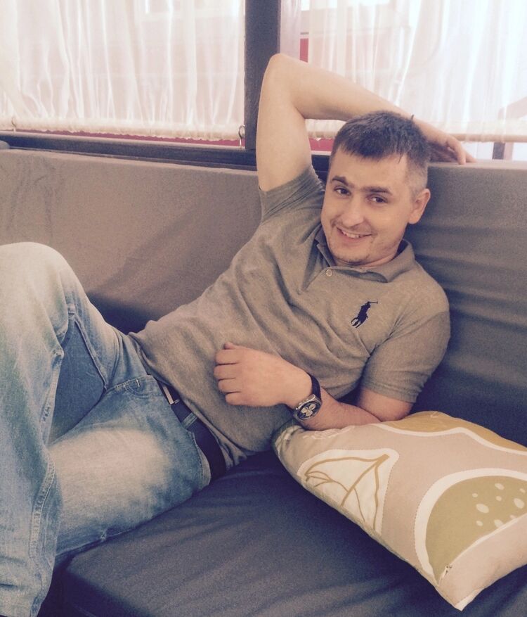  33502817   , 41 ,    -