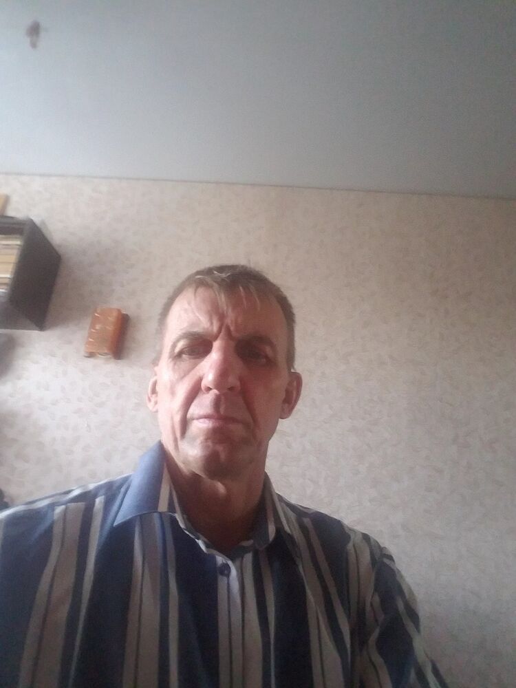  ,   , 60 ,   ,   , c 