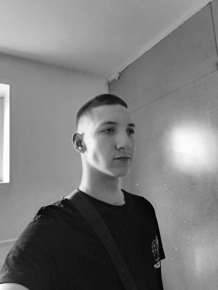 ���� 45838317 ����� ������, 25 ���, ���� ���������� � �����