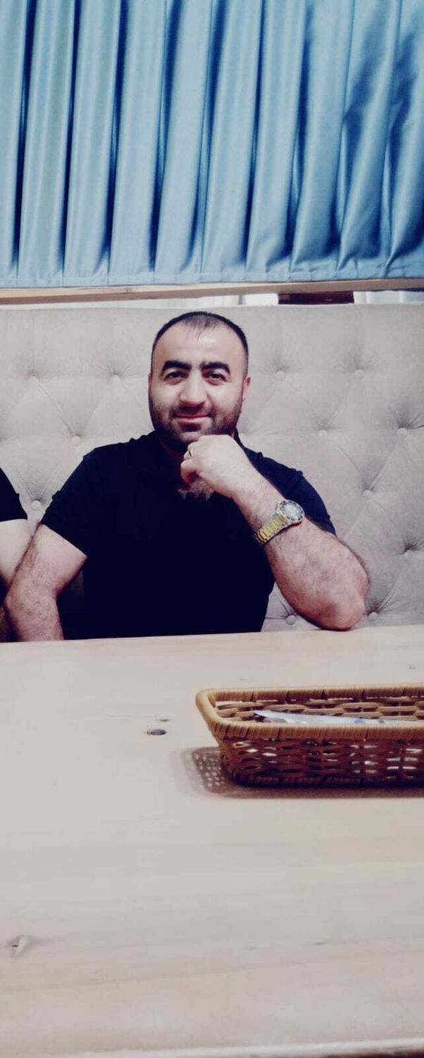 ���� 43585557 ������� ����, 38 ���, ���� ���������� � ���