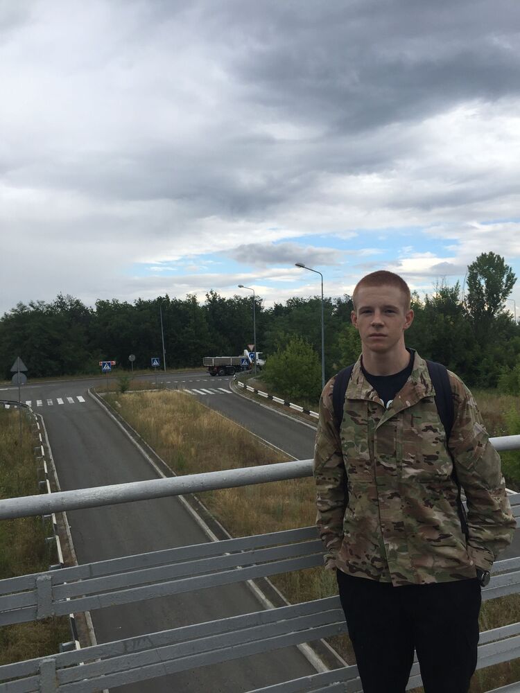 ���� 33115507 ����� ����, 22 ����, ���� ���������� � �����-����������