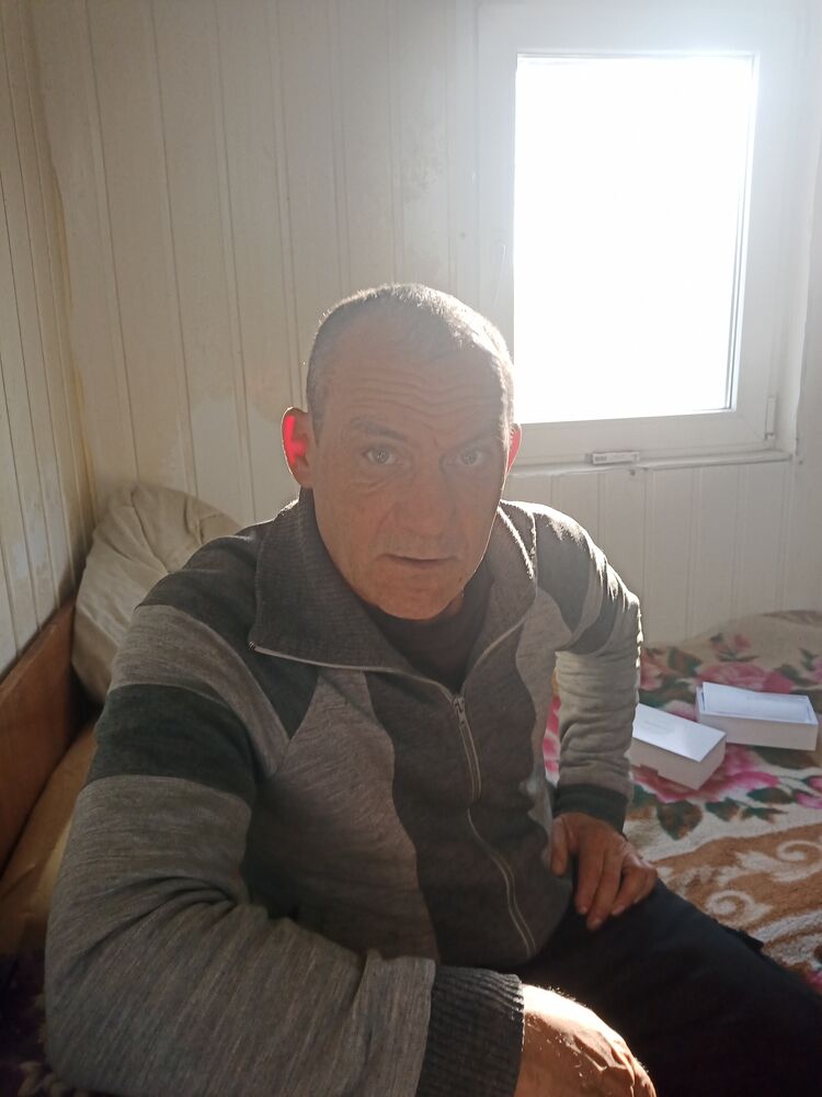 --,   , 53 ,     , c , 