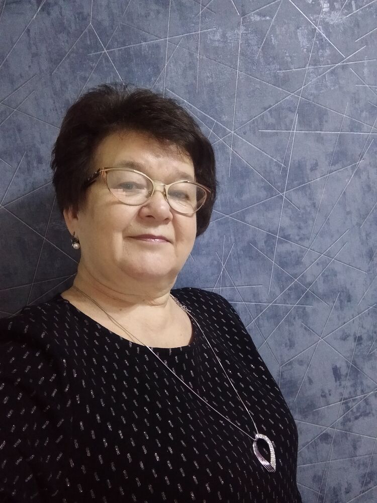 ���������� ������, ���� ������� ����, 62 ����, ������������ ��� ���������