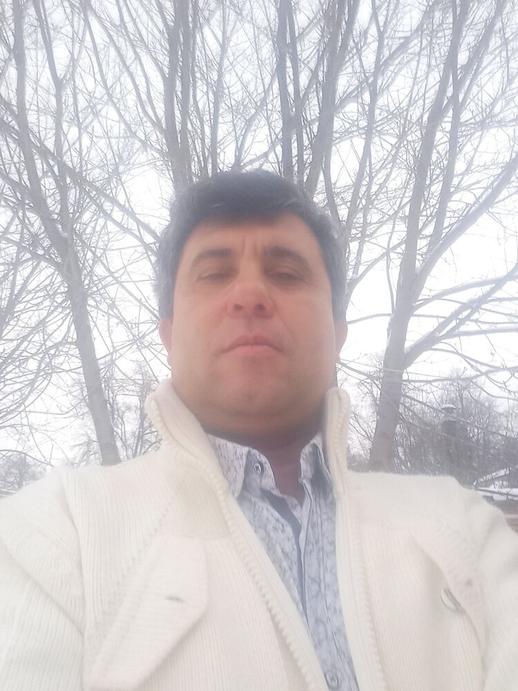 ���������� ������, ���� ������� ������, 49 ���, ������������ ��� ������, ����� � ���������