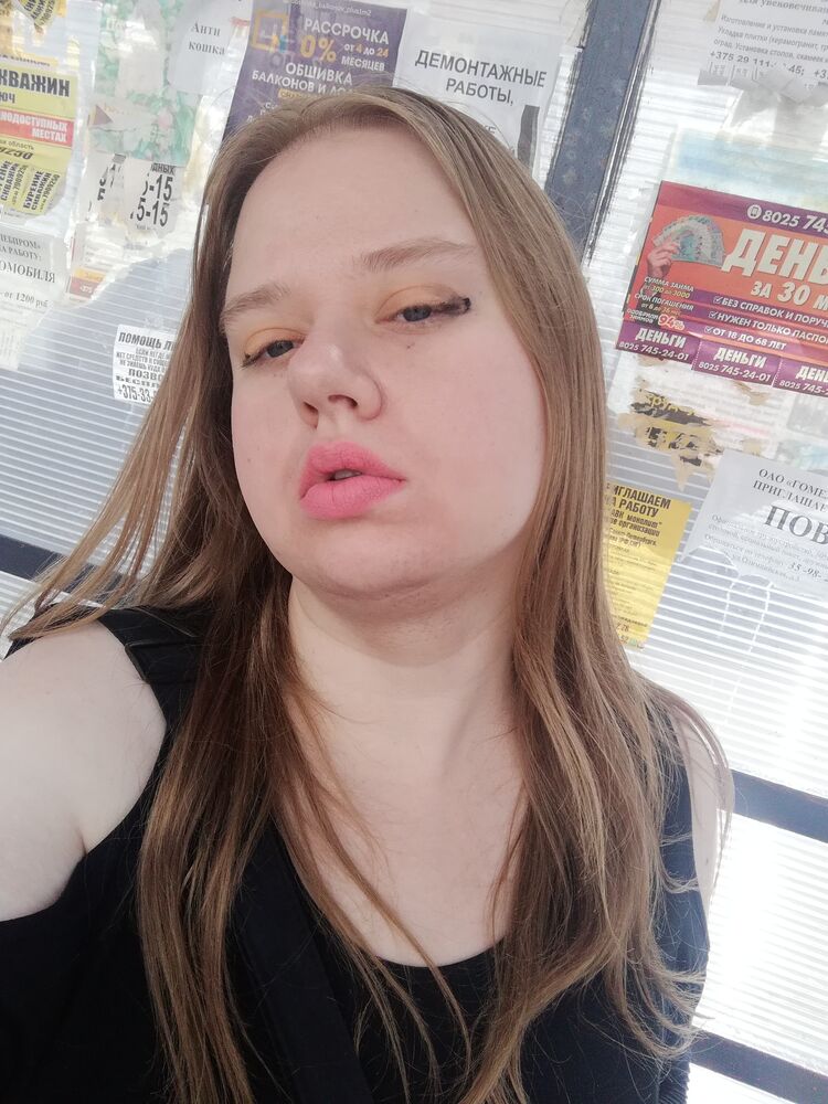  43732387  , 34 ,    