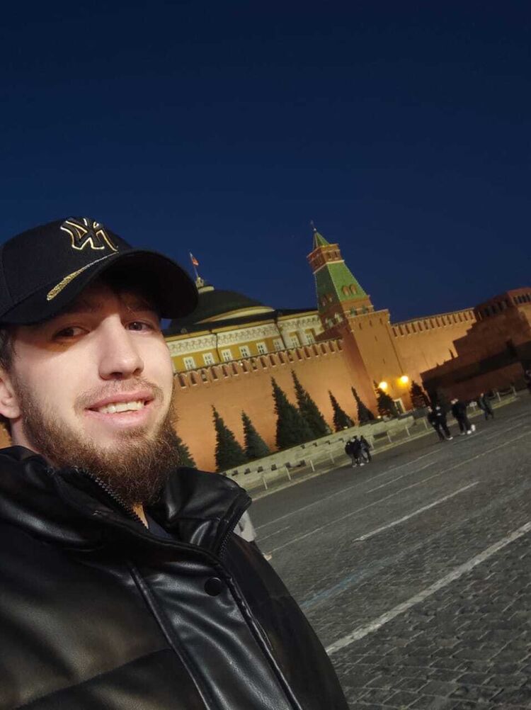 ���� 25602177 ������� ����, 30 ���, ���� ���������� � ������